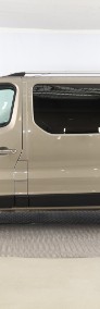 Renault Trafic III , L2H1, 9 Miejsc-4