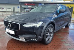 Volvo V90 Cross Country 2.0D POLESTAR