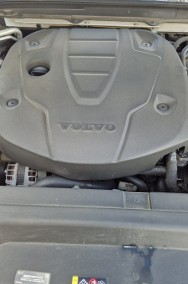 V90 Cross Country 2.0D POLESTAR-2
