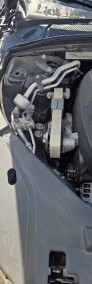 V90 Cross Country 2.0D POLESTAR-4