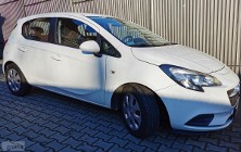 Opel Corsa F 1.4 Enjoy stan techniczny IDEALNY