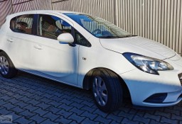 Opel Corsa F 1.4 Enjoy stan techniczny IDEALNY