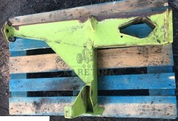 Claas RU 600 Xtra - Rama Skrzydła Prawa