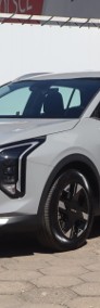 Kia Sportage IV , Salon Polska, 1. Właściciel, Serwis ASO, Automat, VAT 23%,-3
