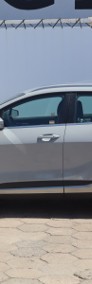 Kia Sportage IV , Salon Polska, 1. Właściciel, Serwis ASO, Automat, VAT 23%,-4