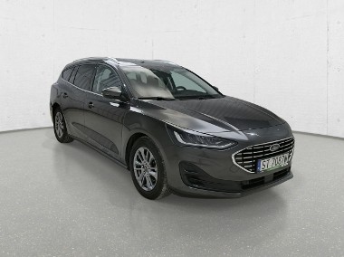 Ford Focus IV-1