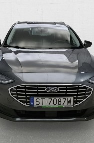 Ford Focus IV-2