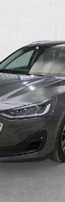 Ford Focus IV-3