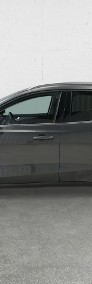 Ford Focus IV-4