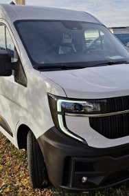 Renault Master-2