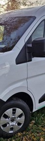 Renault Master-3