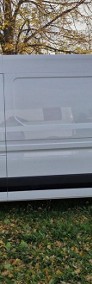 Renault Master-4