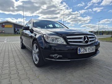 1.8 kompressor 184KM 2 komplety felg aluminiowych