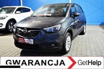 Opel Crossland X 1.2 T 120 Lat S&amp;S 110KM 2018r