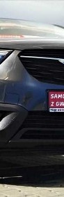 1.2 T 120 Lat S&S 110KM 2018r-4