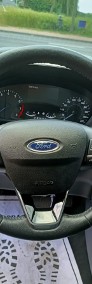 Ford Kuga IV-4