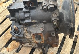 Skrzynia biegów Manitou MT 1030 COM-T4-2026 CZĘŚCI