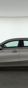 Mercedes-Benz Klasa A W177 , Salon Polska, Serwis ASO, Automat, VAT 23%, Skóra, Navi,-4