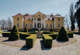 Dom Chwaliszewo