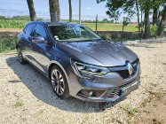 Renault Megane IV Megane 1.3 160KM ! Panorama