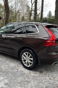 Pierwszy właściciel, garażowany okolice Warszawy stan idealny-2