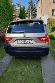 Bardzo zadbany -2