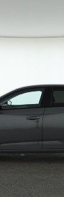 Peugeot 308 P5 , Salon Polska, 1. Właściciel, Serwis ASO, Automat, VAT 23%,-4