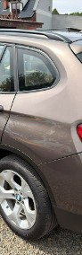 BMW X1 I (E84) navi, automat, xdrive, 100tys.km!-3