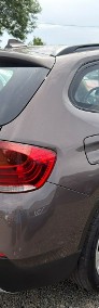 BMW X1 I (E84) navi, automat, xdrive, 100tys.km!-4