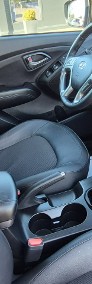 Hyundai ix35 1.6 Benzyna**2015**NAVI**138oookm**Pełen Serwis ASO**Zarejestrowany-4