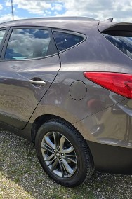 Hyundai ix35 **WKRÓTCE W OFERCIE**1.6 Benzyna**128ooo**2014**Zapraszamy-2