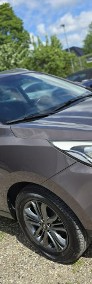 Hyundai ix35 **WKRÓTCE W OFERCIE**1.6 Benzyna**128ooo**2014**Zapraszamy-3