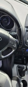 Hyundai ix35 **WKRÓTCE W OFERCIE**1.6 Benzyna**128ooo**2014**Zapraszamy-4