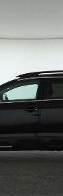 Citroen C5 Aircross , Salon Polska, 1. Właściciel, Serwis ASO, Automat, VAT 23%,-4