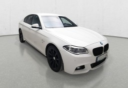 BMW SERIA 5 VI (F07/F10/F11) BMW SERIA 5