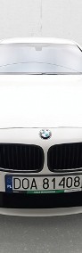 BMW SERIA 5-3