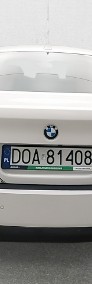 BMW SERIA 5-4