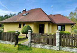 Dom Potępa
