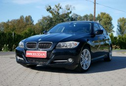 BMW SERIA 3 IV (E90/E91/E92/E93) BMW SERIA 3 2.0D 115KM [Eu5] Sedan -Bardzo Zadbany -Zobacz