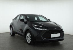 Toyota C-HR , Salon Polska, 1. Właściciel, Serwis ASO, Automat, VAT 23%,