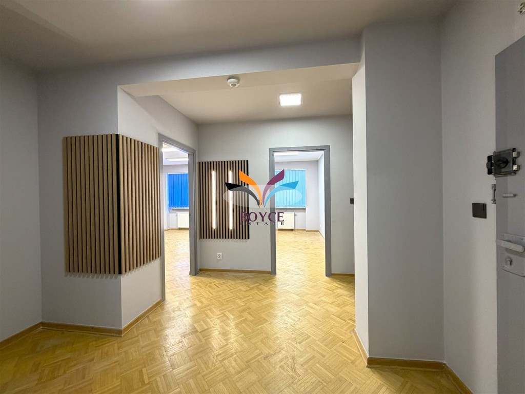 Mieszkanie na sprzedaż, 4 pokoje, 85 m², Warszawa