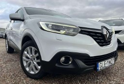 Renault Kadjar I