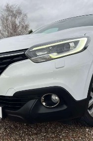 Renault Kadjar I-2