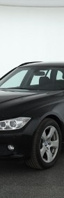 BMW SERIA 3 , Automat, Xenon, Bi-Xenon, Klimatronic, Parktronic,-3