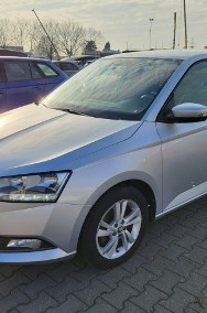 Skoda Fabia III-2