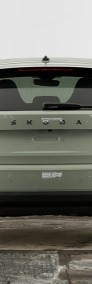 Skoda Fabia IV Edition 130 1.0 TSI DSG Edition 130 1.0 TSI 115KM DSG-4