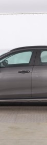 Fiat Tipo II , Salon Polska, Serwis ASO, Klima-4