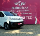Citroen Jumpy Fv 23% - Cena 48500 NETTO*Long XL*2.0HDI*Pełny Serwis*Navi*Org.Lakie