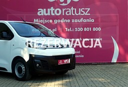 Citroen Jumpy Fv 23% - Cena 48500 NETTO*Long XL*2.0HDI*Pełny Serwis*Navi*Org.Lakie