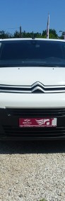 Citroen Jumpy Fv 23% - Cena 48500 NETTO*Long XL*2.0HDI*Pełny Serwis*Navi*Org.Lakie-3
